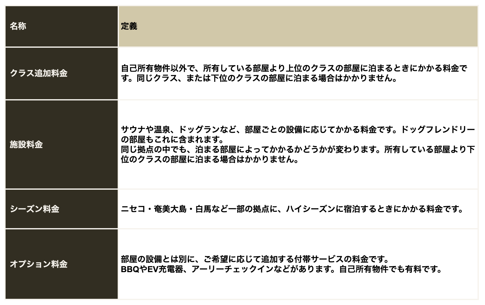 スクリーンショット 2026-09-28 23.55.03.png