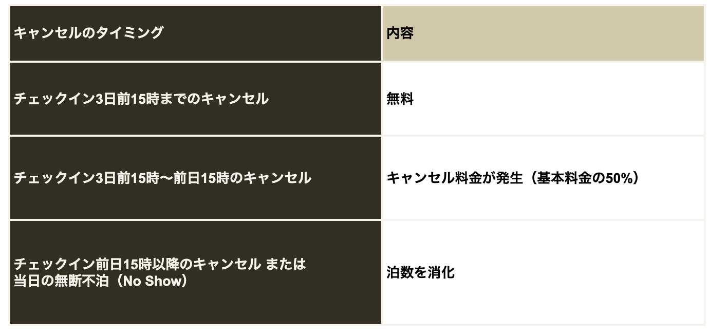 スクリーンショット 2026-09-28 23.58.28.png