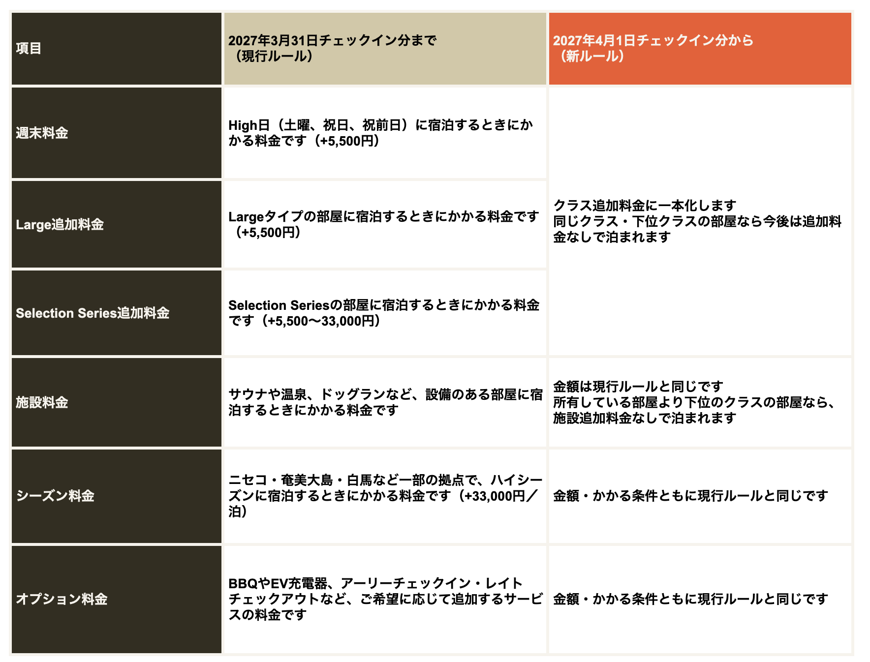 スクリーンショット 2026-09-29 0.25.01.png
