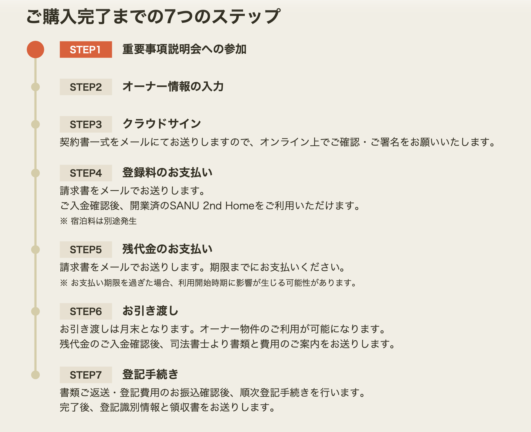スクリーンショット 2026-10-17 21.20.27.png