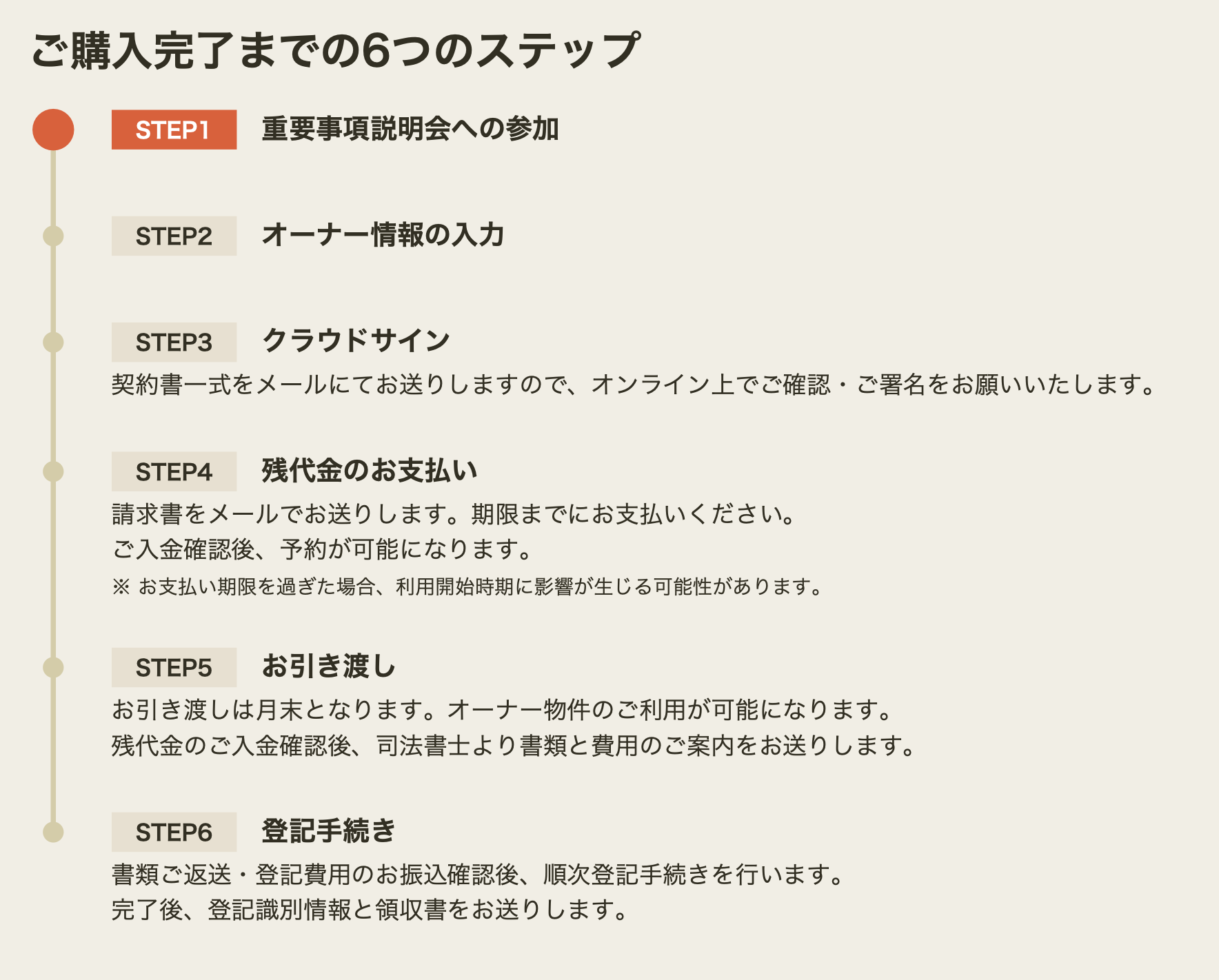 スクリーンショット 2026-10-17 21.25.19.png
